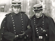 Photo cinema bernard d'occasion  Prades