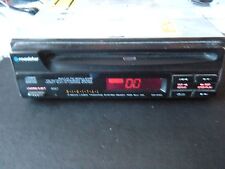 Roadstar 530 retro for sale Roadstar 530 retro for sale  CASTLEFORD