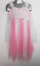 Girls pink dance for sale  Baltimore