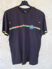 Shirt olympique marseille d'occasion  Nîmes