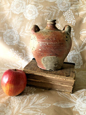 Antique french 1800s d'occasion  L'Isle-Jourdain