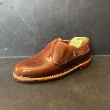 Practic pratic shoe d'occasion  Expédié en Belgium