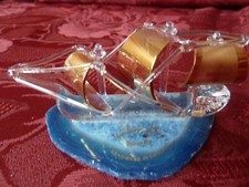 Mayflower glass bounty gebraucht kaufen  Berlin