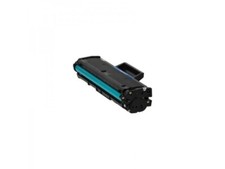 Toner laser mlt d'occasion  Orleans-