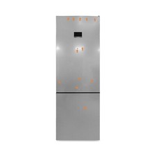 Einzelstück ware bosch gebraucht kaufen  Rosdorf