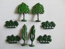 Lego bäume pappeln gebraucht kaufen  Bochum