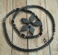 Alaskan black diamond for sale  Lake Mary
