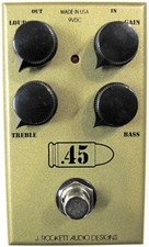Used rockett audio for sale  Leominster