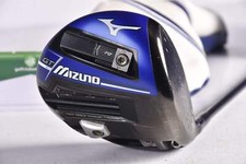 Mizuno gt180 driver for sale  LOANHEAD