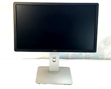 Dell led backlit for sale  Hawthorne