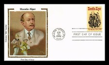 horatio alger for sale horatio alger for sale West Chester