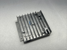 Oem antena computer for sale  Rancho Cordova