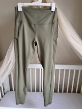 Women avalanche outdoor for sale  Fresno