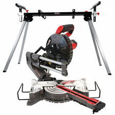 Mitre saw 216mm for sale  MILTON KEYNES