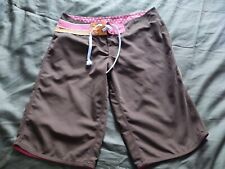 Animal board shorts for sale  ENNISKILLEN