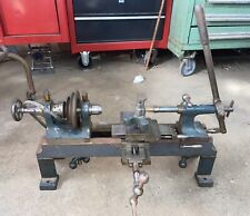 Fine antique small for sale  Mickleton
