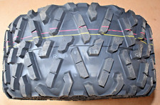 Pneu quad maxxis d'occasion  La Trimouille