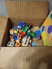 little kids toys for sale little kids toys for sale Haverhill