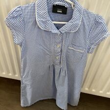 Girls age years for sale  ONGAR