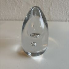 Vintage wedgewood crystal for sale  PERTH