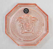 Rosenthal versace medusa for sale  Dallas