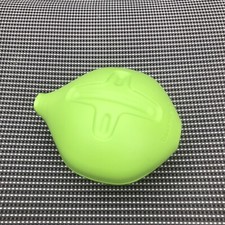 Tupperware limonello zitronenp gebraucht kaufen  Limburgerhof