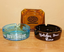 Vintage reno nevada for sale  Superior