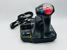 Quick shot qs150 for sale  COVENTRY