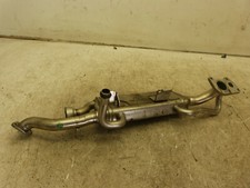 Abgaskühler a6421401675 144tk gebraucht kaufen Abgaskühler a6421401675 144tk gebraucht kaufen  Dortmund