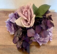 Artificial fake flowers for sale  Daytona Beach