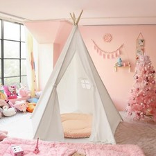 Larger kids teepee for sale  USA