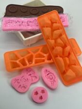 Soap candle making for sale  Glenview