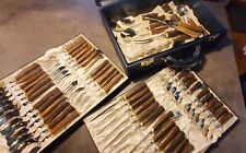 hirschhorn besteck gebraucht kaufen hirschhorn besteck gebraucht kaufen Bad Griesbach i.Rottal