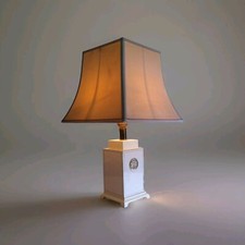 Magnifique lampe pagode d'occasion  Jassans-Riottier