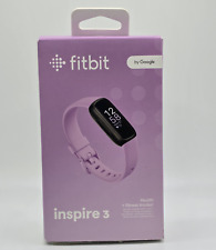 Fitbit inspire heart for sale  Brooklyn