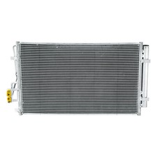 Condenser 2010 2012 for sale  Fontana