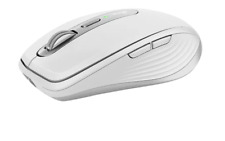 Logitech 910 005991 gebraucht kaufen  Trier