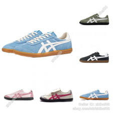 Fashion onitsuka tiger for sale  USA