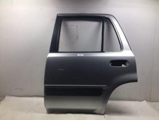 1997 2001 honda for sale  Trenton