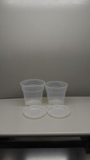 nursery pots for sale nursery pots for sale Springfield