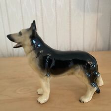 Coopercraft german shepherd for sale  COULSDON
