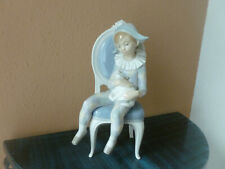 lladro madchen gebraucht kaufen lladro madchen gebraucht kaufen Neuburg a.d.Donau