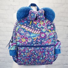 Vera bradley disney for sale  Florissant