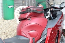 Honda blackbird cbr1100xx for sale  HASTINGS