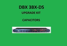 Kit riparazione dynamic usato  Spedire a Italy