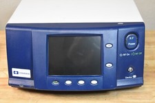 Vnus radiofrequency generator for sale  Sacramento