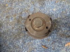 Norton advance retard for sale  CHESTER LE STREET