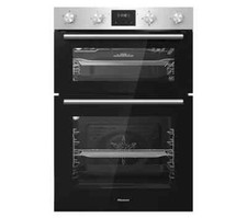 Hisense bid95211xuk electric for sale  SALE