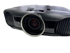 Epson powerlite pro for sale  Richardson
