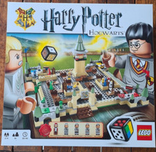 harry potter 3862 lego gebraucht kaufen harry potter 3862 lego gebraucht kaufen Hersbruck